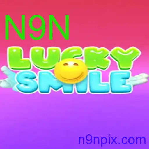 LuckySmile