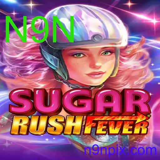 SugarRushFever