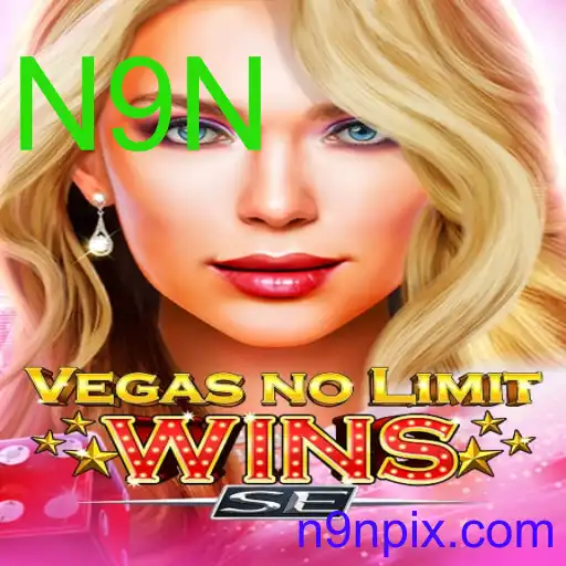 VegasNoLimitWinsSE